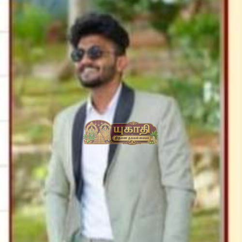 பிரசன்னா லெனின்.B