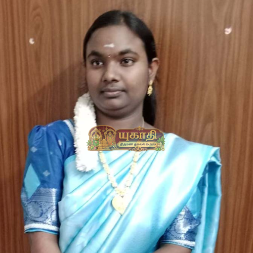 சுவேதா .G