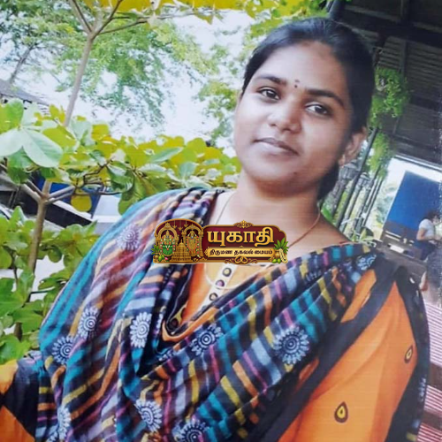 Dr K.R.G.ஜனனி