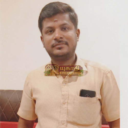 தீபன்குட்டி.S 