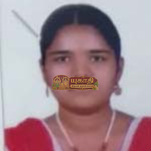 சண்முகபிரியா.K