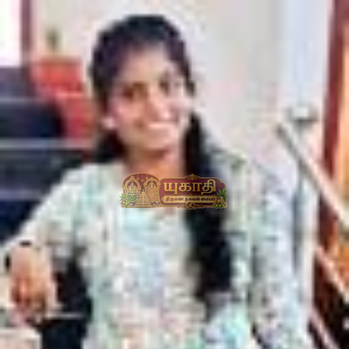 அபிநயா.S
