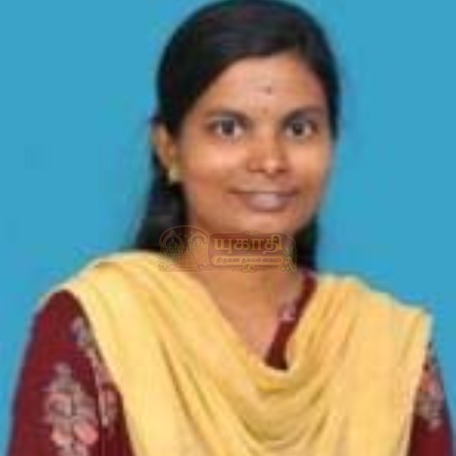 A. ஹர்ஷ மாலிகா 