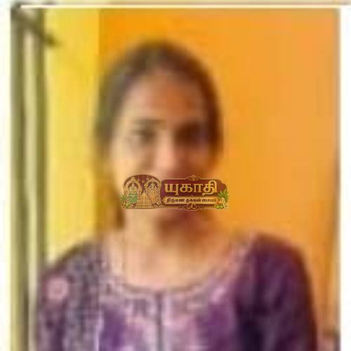 K.P. கவி நிலா