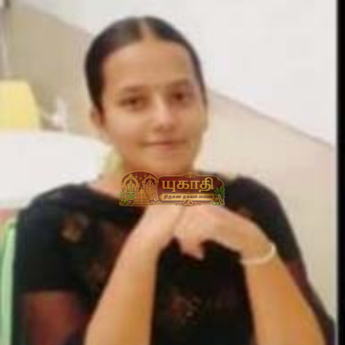 V. திலக லக்ஷ்மி