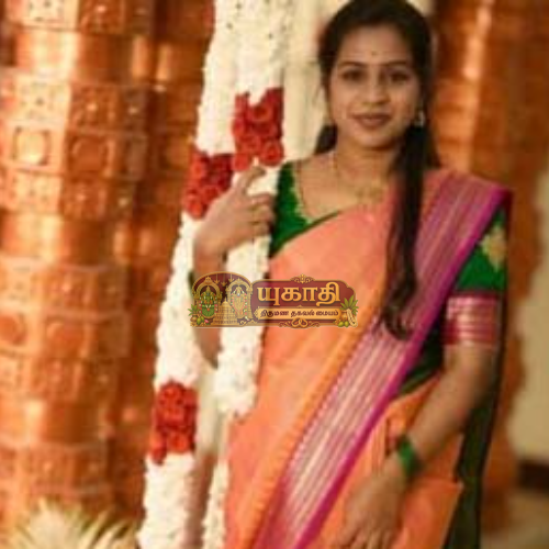 R. ஷோபா
