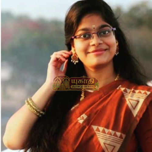 மா. காயத்ரி