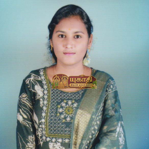 N. நர்மதா