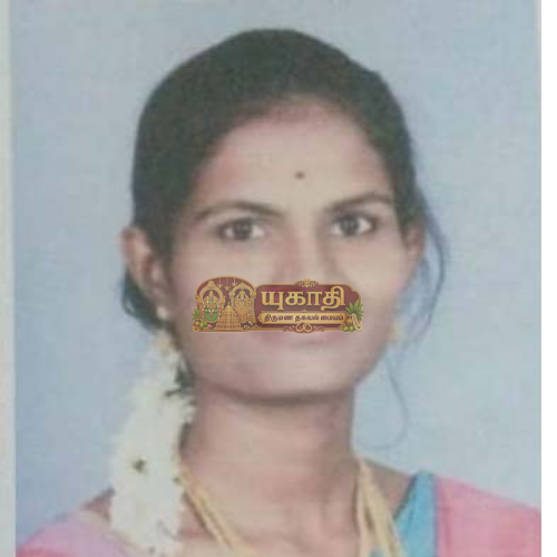V.  சோபனா
