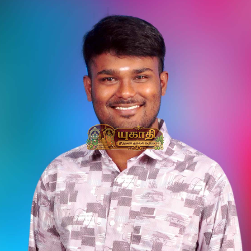 மோகன் ராமநாதன்.G