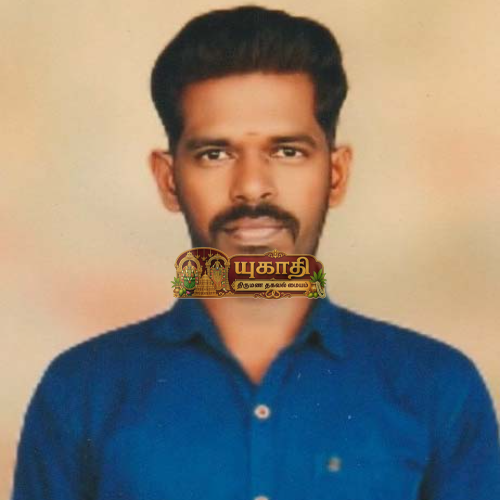 கார்த்திக்.P