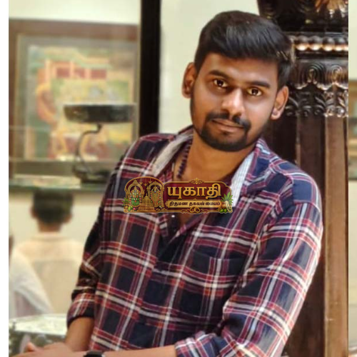 சங்கரநாராயணன்.K