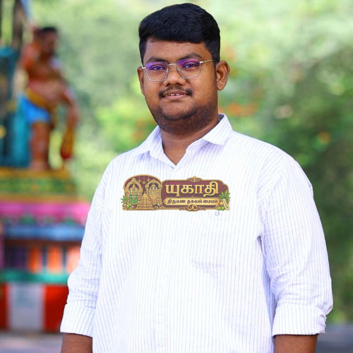 கார்த்திக்.R