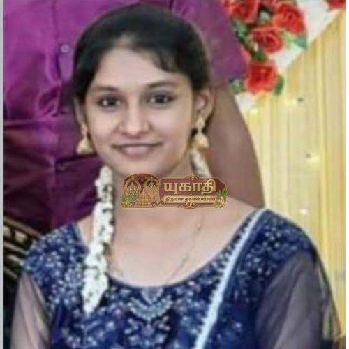 N.R. பிரீத்தி