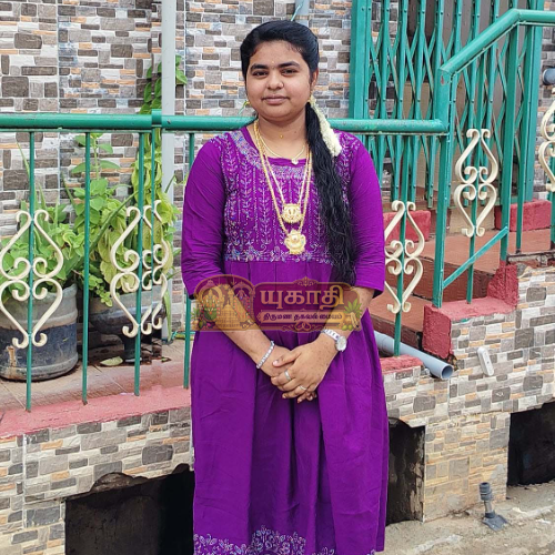 M. சௌ பாக்கியா