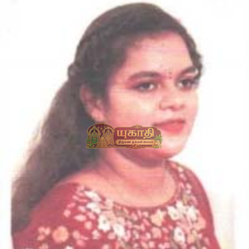 R. சுதர்சனா