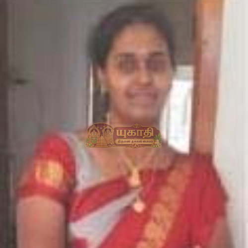 R. மஞ்சுளா