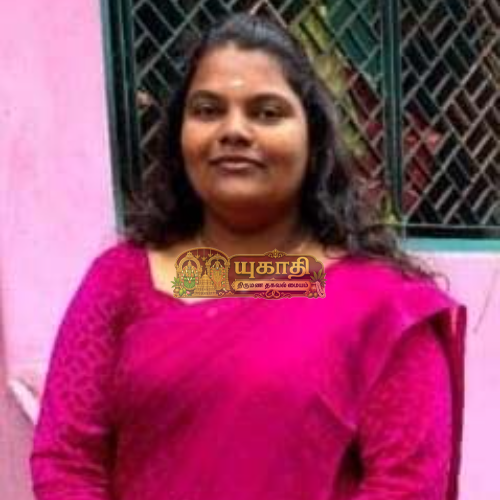B. வித்யா