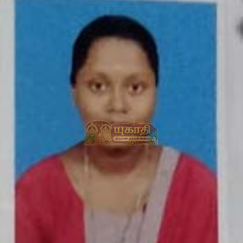 C. கிருஷ்ணப்பிரியா