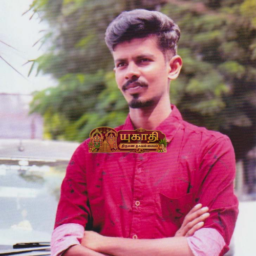 வீரமணி.M