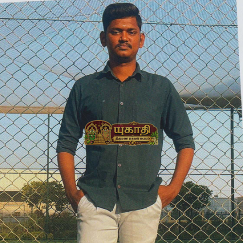 வீரபத்திரன்(எ)ராஜேஷ்.R