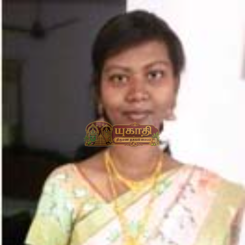 சந்தோஷினி.A