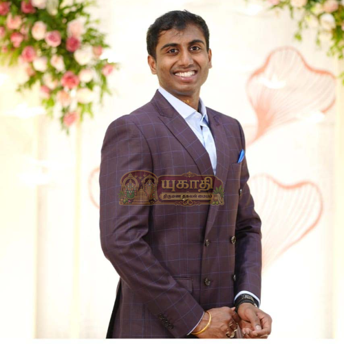 விக்னேஷ்.S
