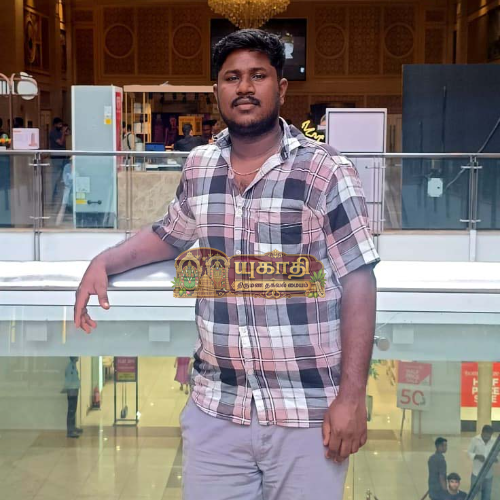 ராம்குமார்.M