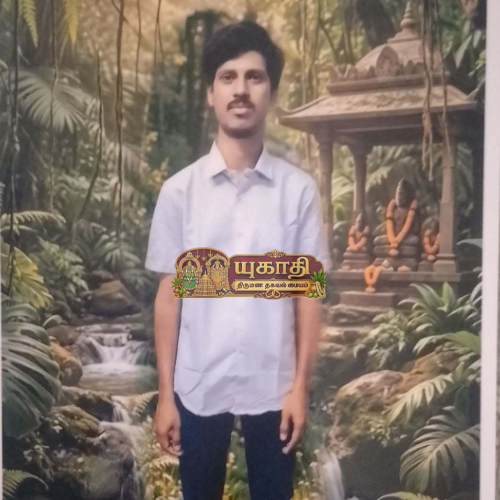 அரவிந்குமார்.P