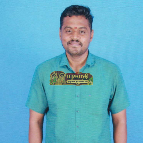 கார்திக்.N