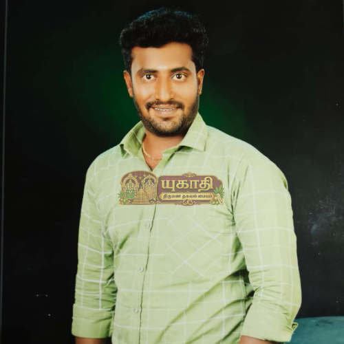 நாகராஜ்.G