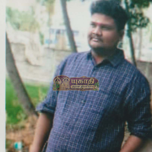சுரேஷ்குமார்.A