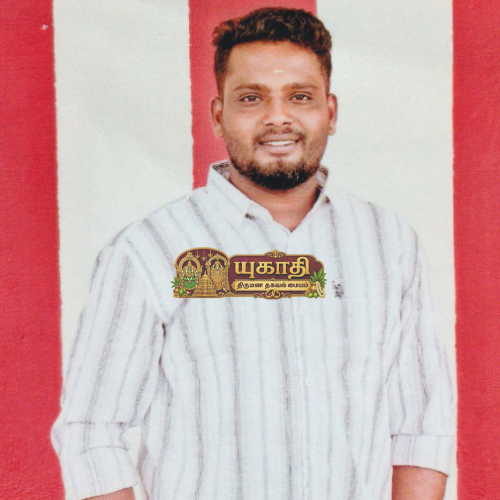 அஜய்குமார்.R