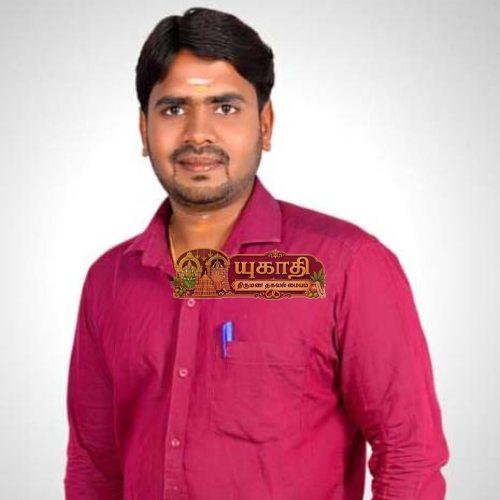 வீரபிரபாகரன்.R
