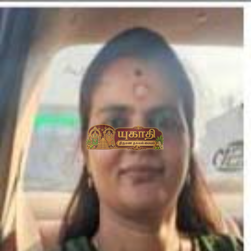 சரண்யா.P