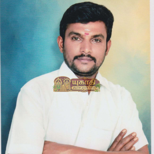 நவநீதகிருஷ்ணன்.P