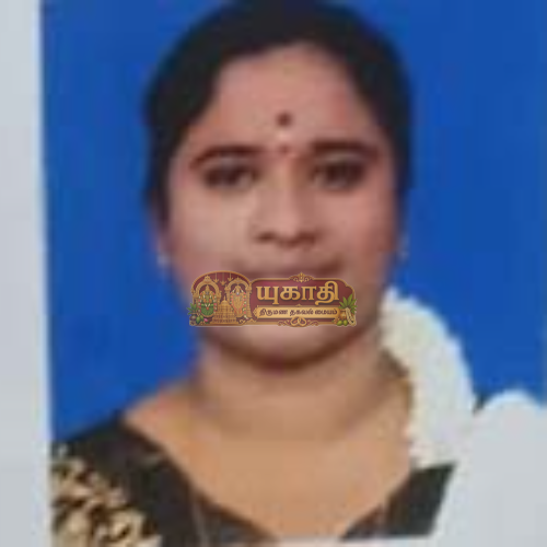 அருள்ஜோதி.S