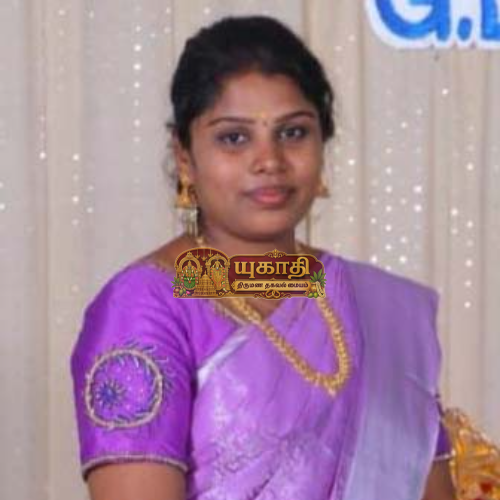 சர்மிளா.P