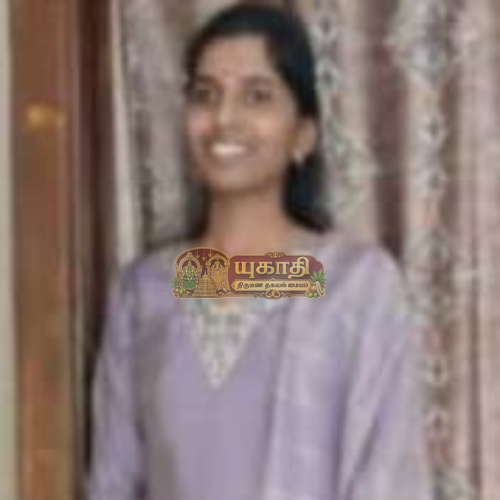 கோகிலப்பிரியா.N