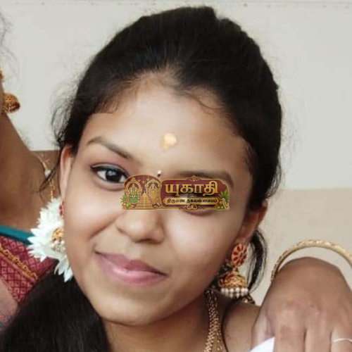 விமல்வினிஷா.S