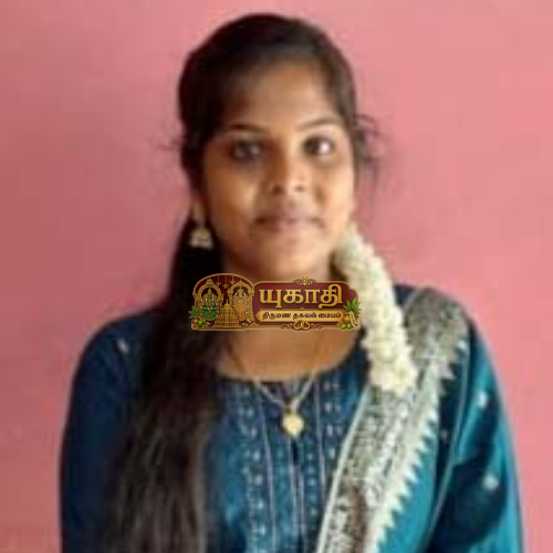 ஜெயசூரியா.K
