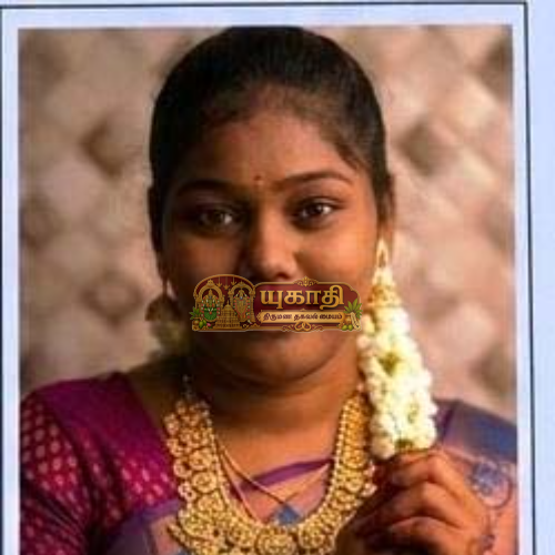 G.  கிருத்திகா