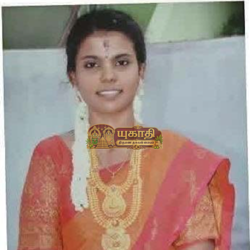 லட்சுமி.R
