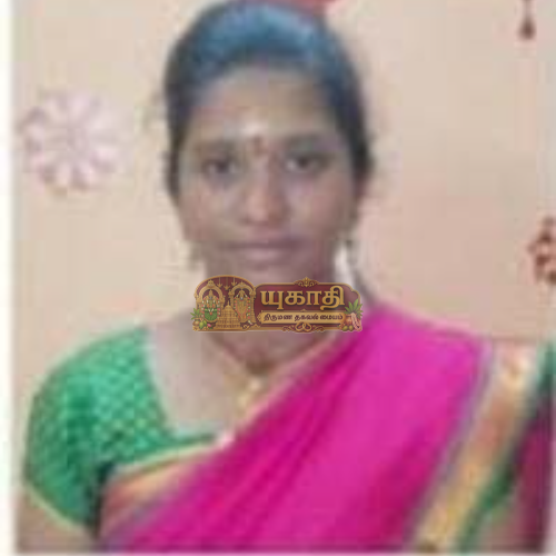 காயத்ரி.S.L