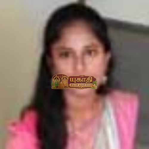 ஷாலினி.V