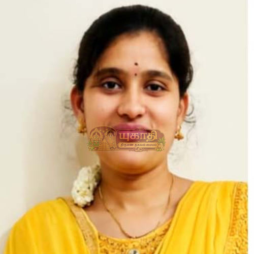 இளமதி.V