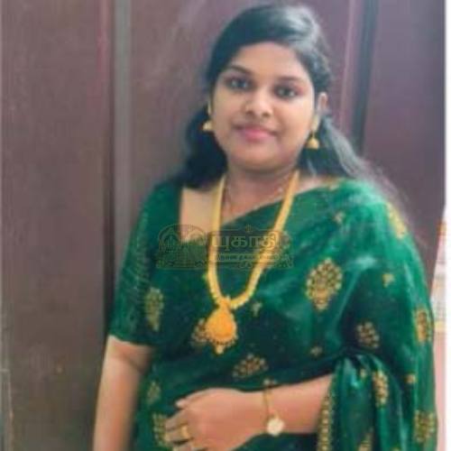 ஆர்த்தி.R