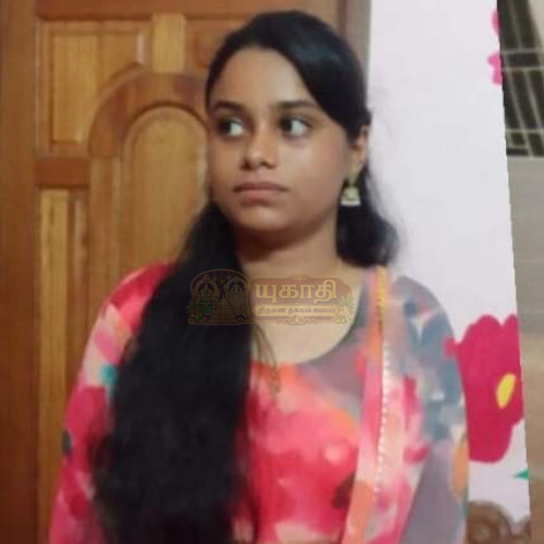 நிவேதா.R