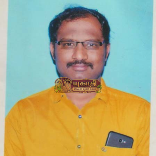 ஹரிஹரன்.R