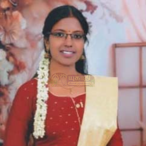 தாமரை.V